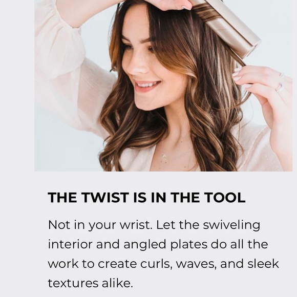 TYME Iron Pro - Picture 16 of 16